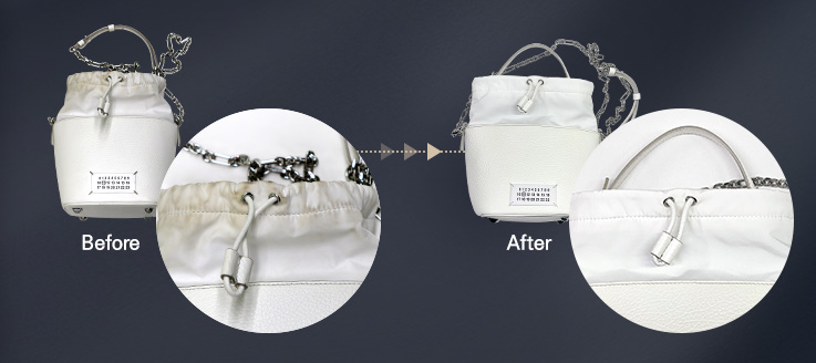 크린토피아 가격 (패딩,코트,운동화,이불빨래) 드라이클리닝 2023년 2