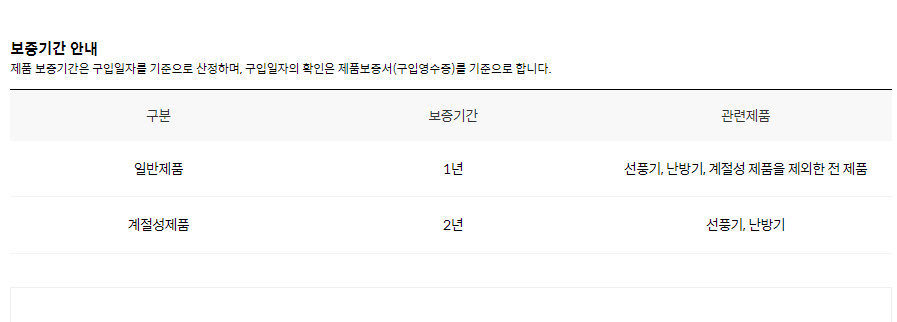 쿠첸 서비스센터 전화번호 (밥솥,고무패킹, 내솥) 4