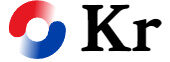 kr
