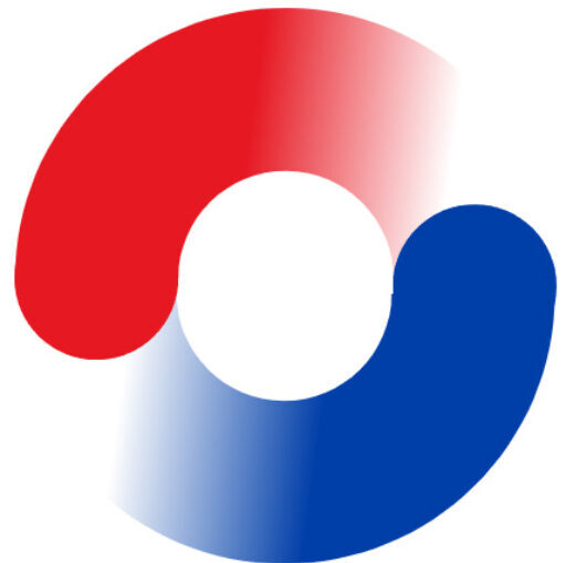 지원금kr