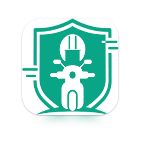 배달종사자 공제보험상품 보험료 최대 45% 4